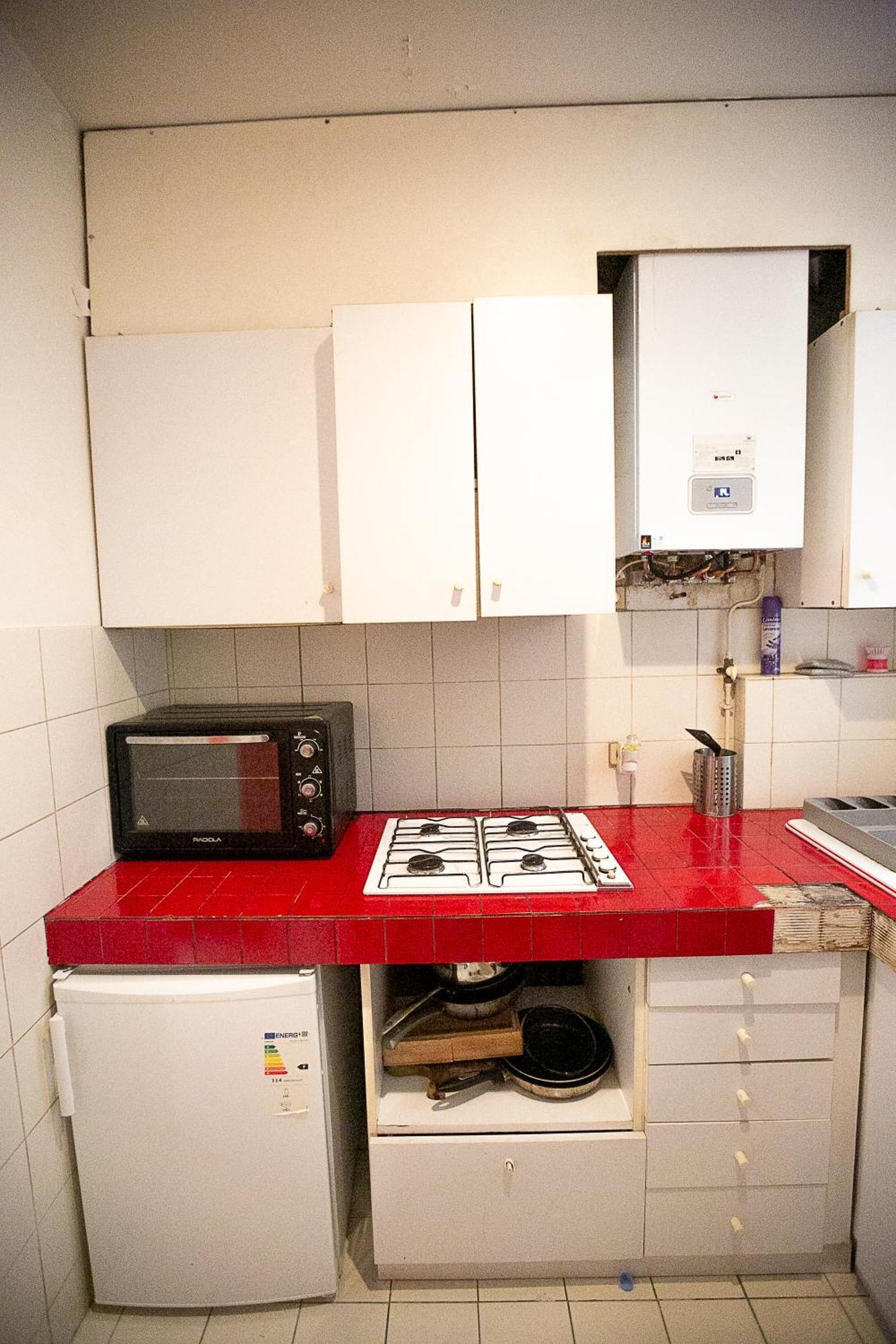 2 Pieces Moderne Victor Hugo/Trocadero Apartment ปารีส ภายนอก รูปภาพ